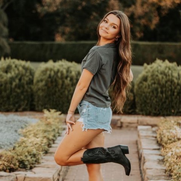 kaitlinhartsock